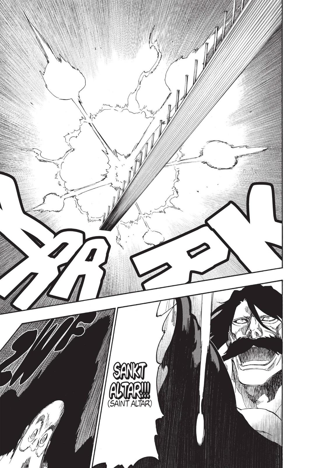 Chapter 608 — Page 13