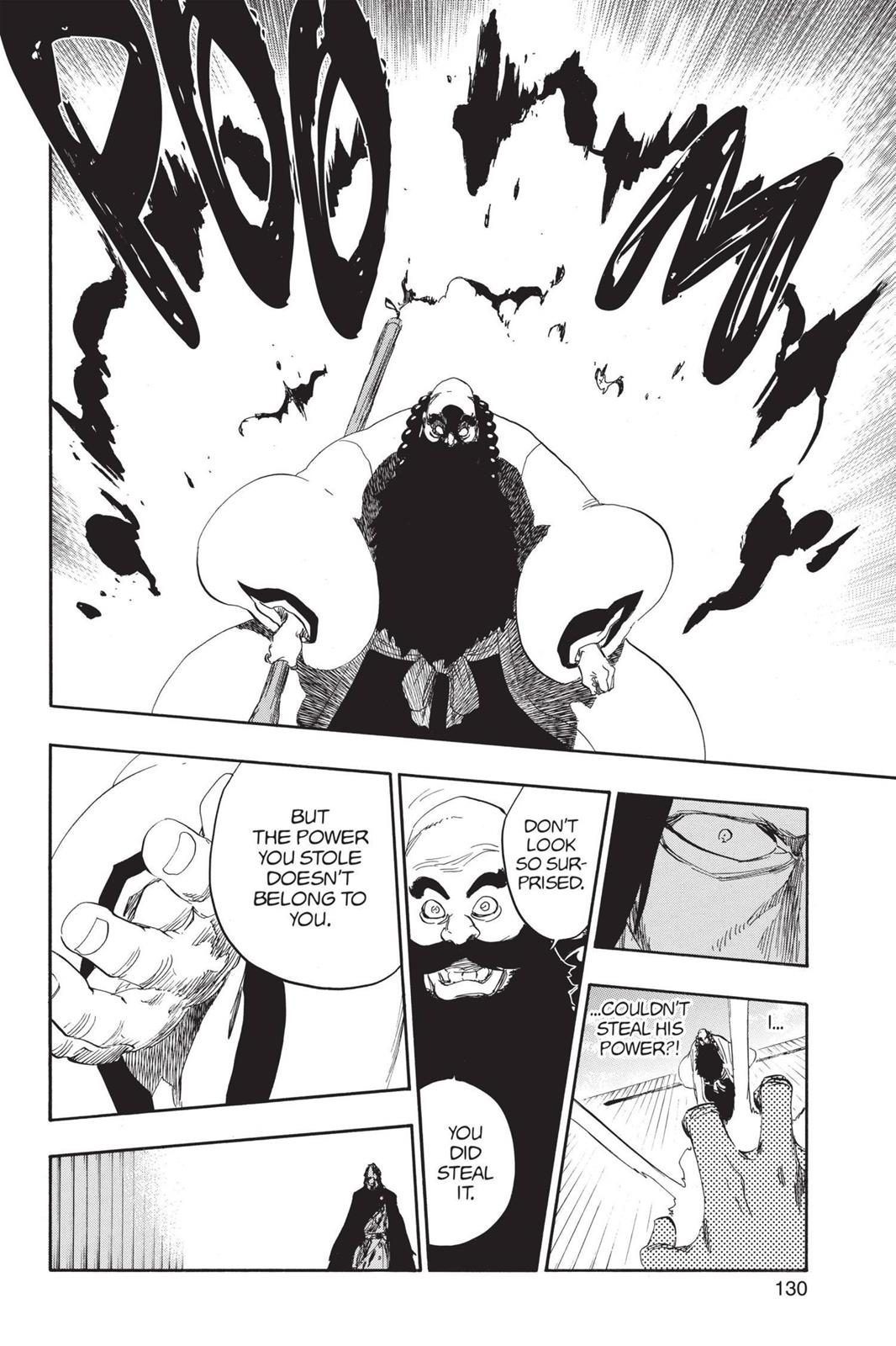 Chapter 608 — Page 14