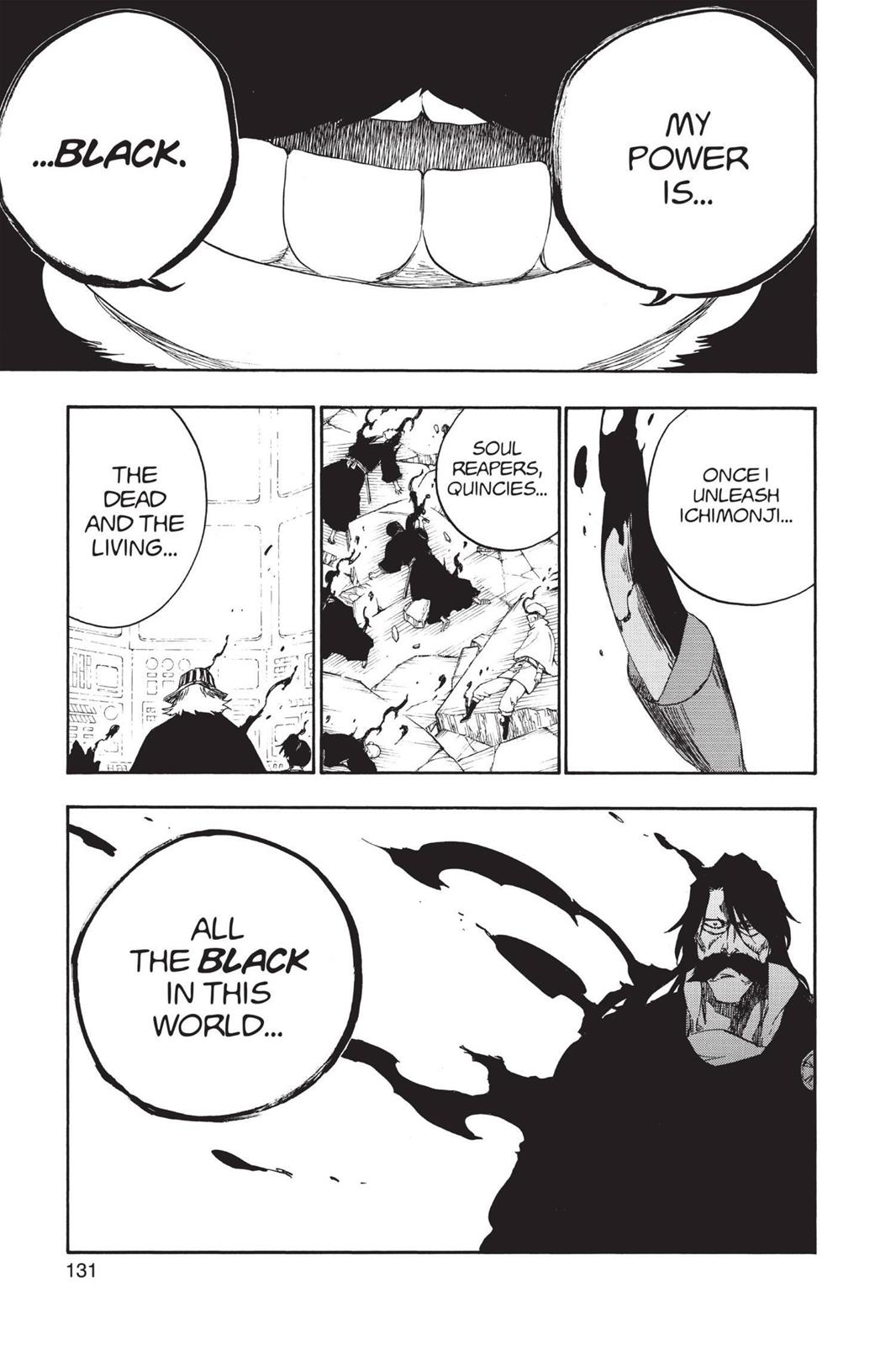 Chapter 608 — Page 15