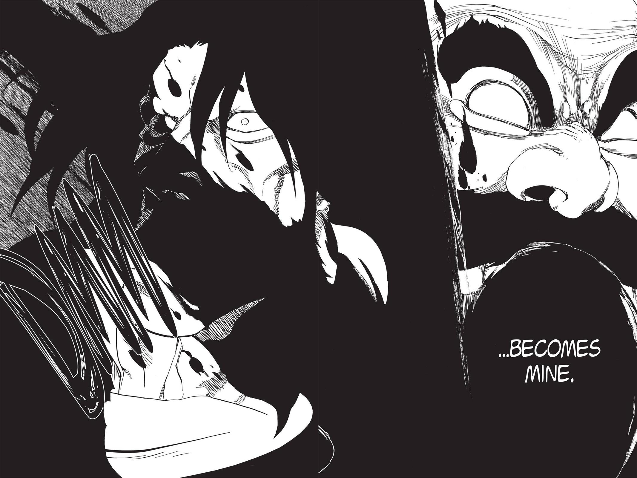 Chapter 608 — Page 16