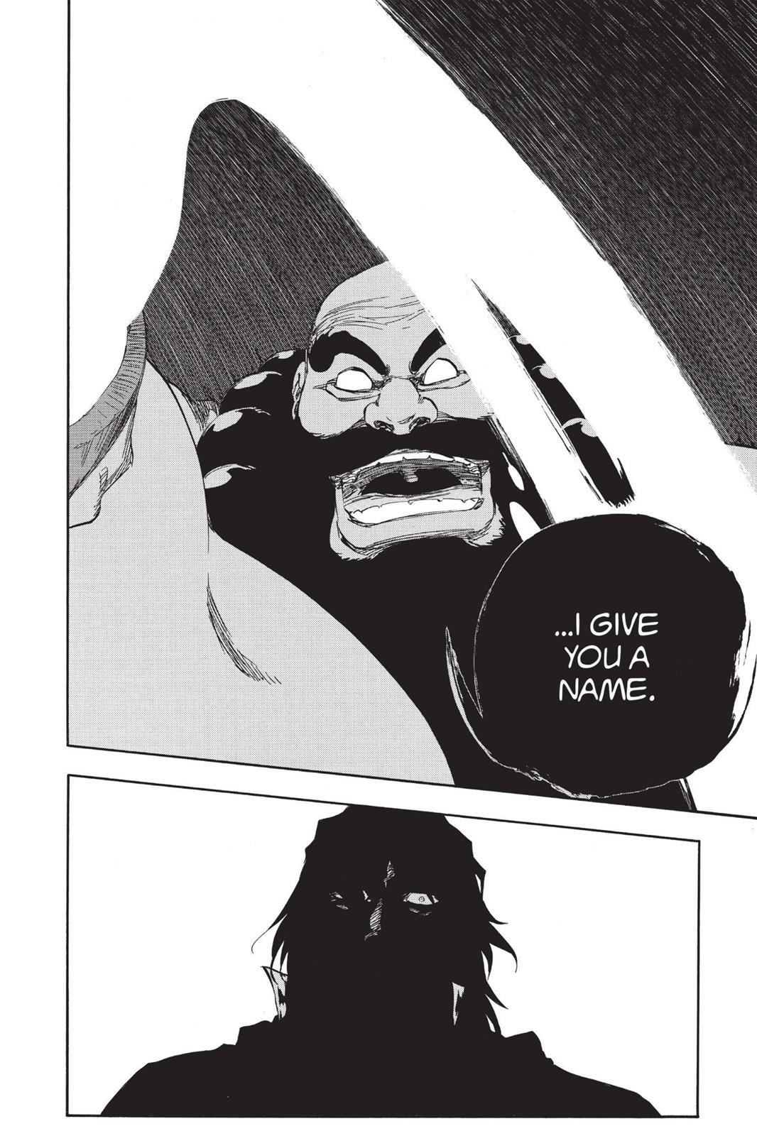 Chapter 609 — Page 4