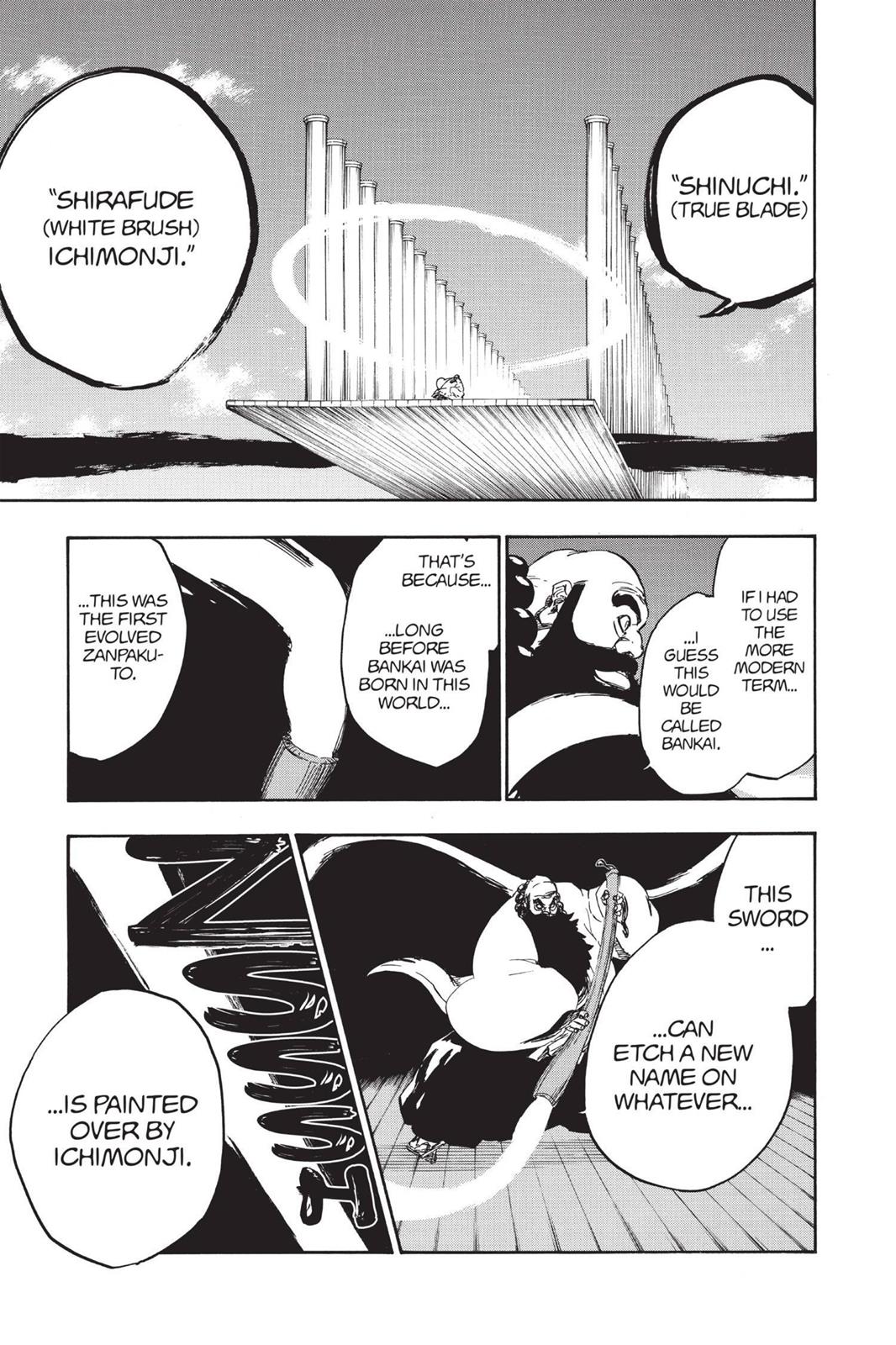 Chapter 609 — Page 5