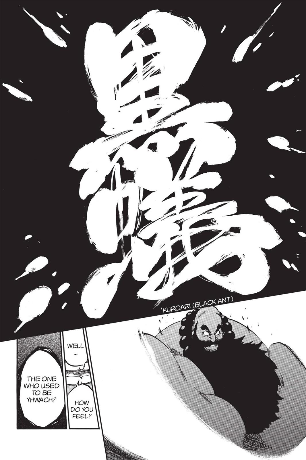Chapter 609 — Page 6