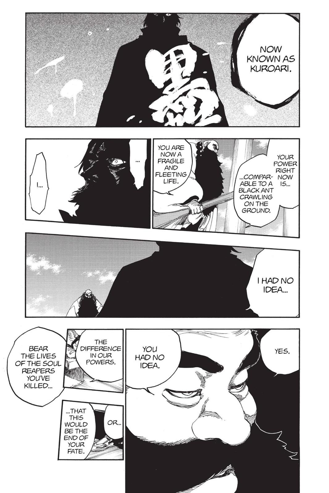 Chapter 609 — Page 7