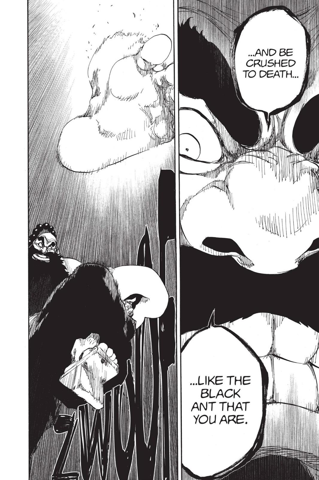 Chapter 609 — Page 8