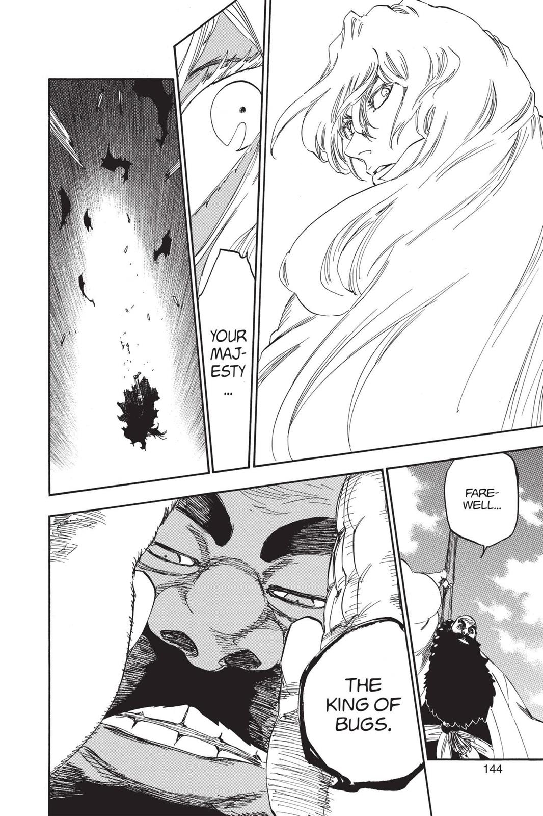Chapter 609 — Page 10