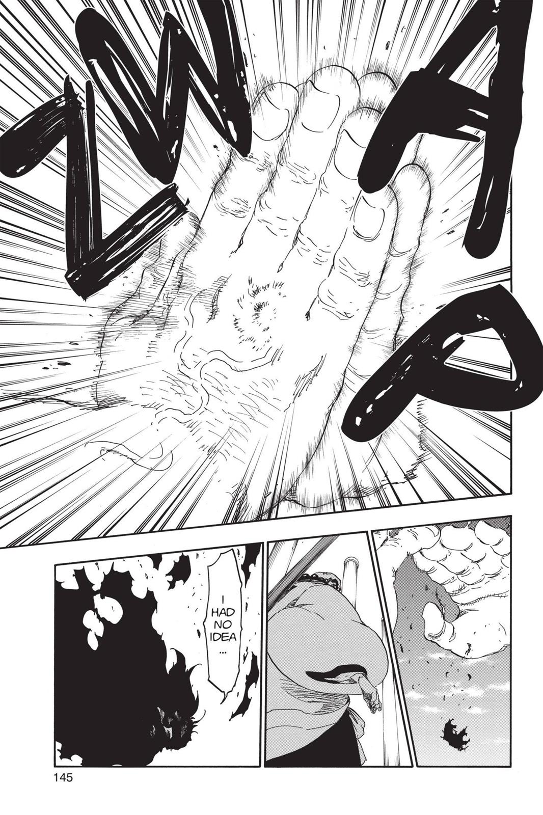 Chapter 609 — Page 11