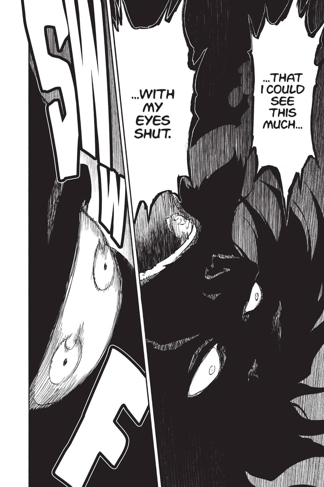 Chapter 609 — Page 12
