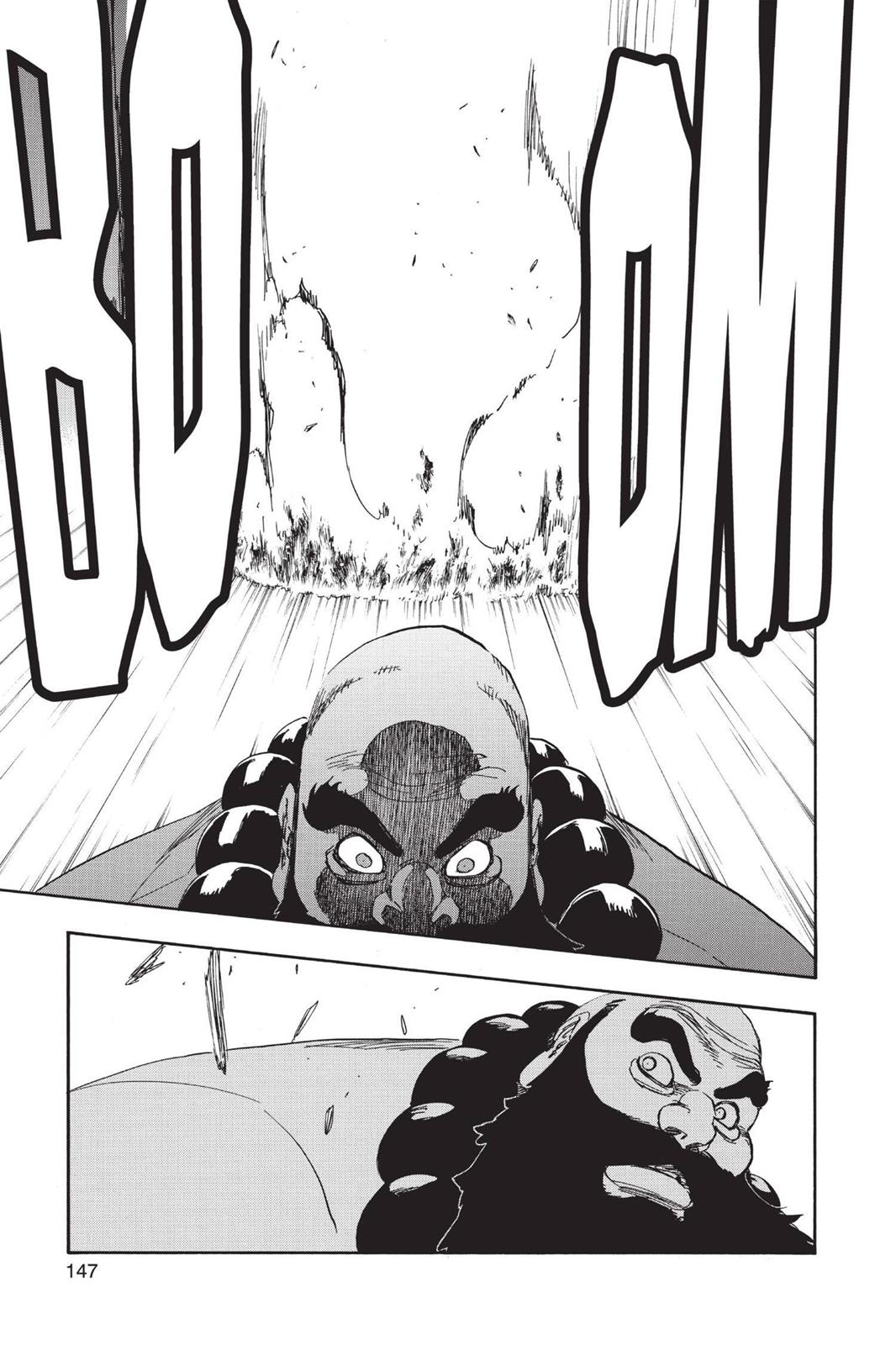 Chapter 609 — Page 13