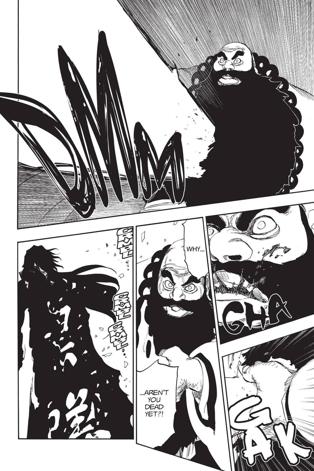 Chapter 609 — Page 14
