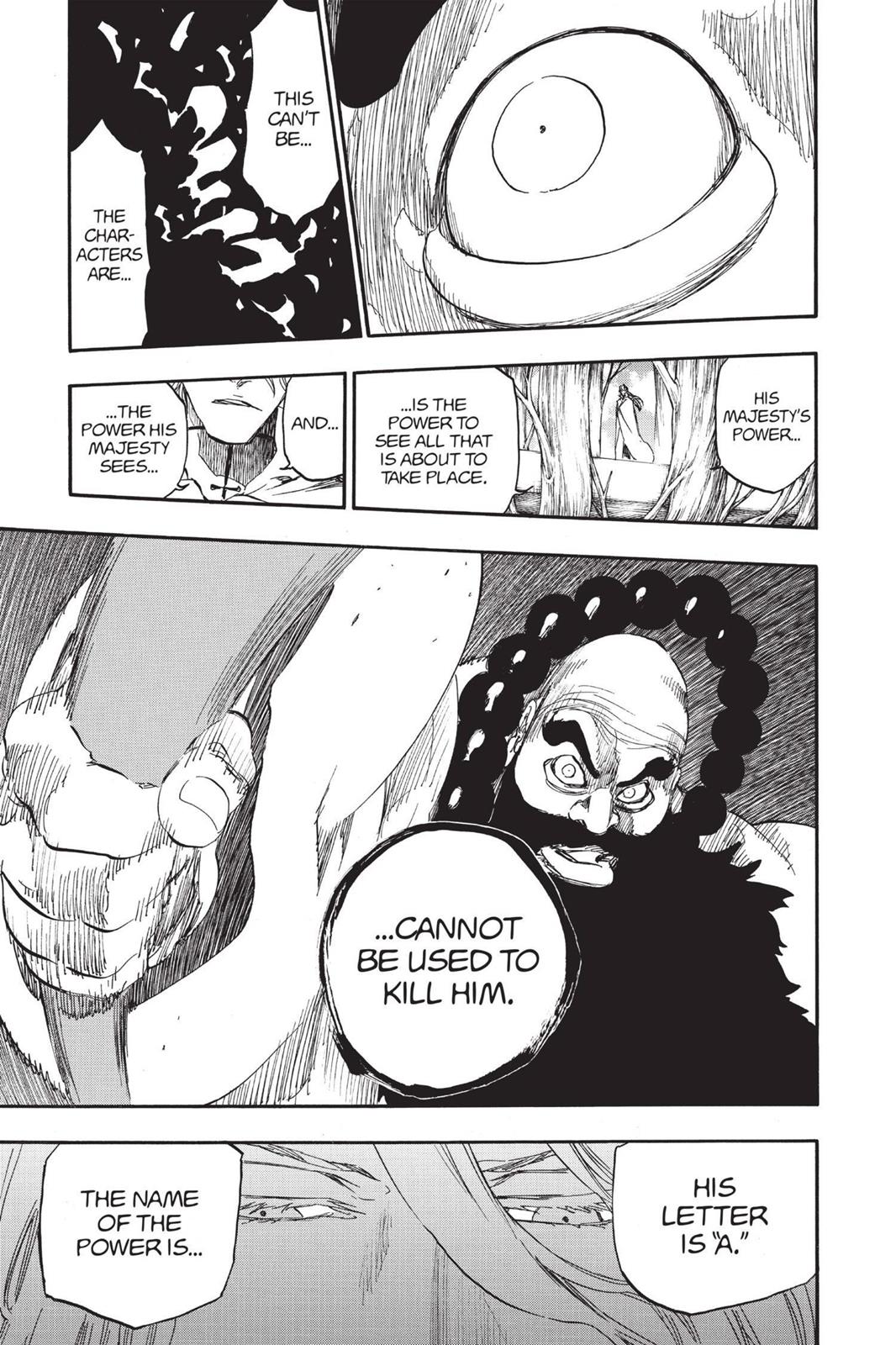 Chapter 609 — Page 15