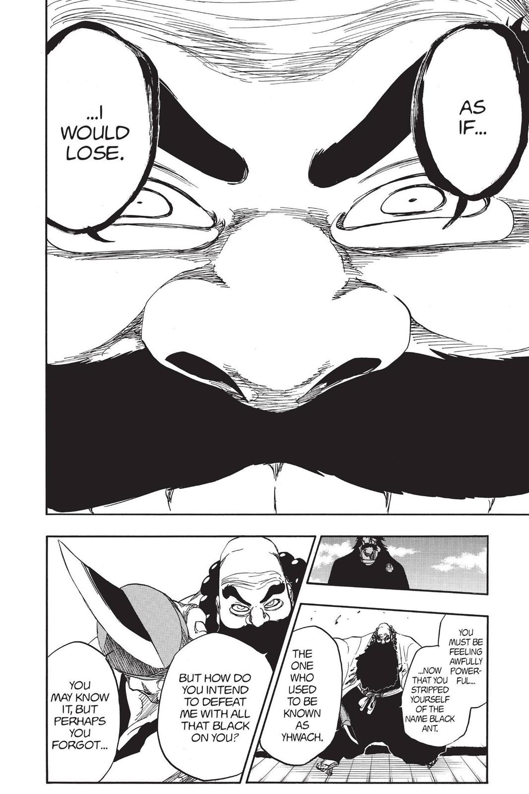 Chapter 610 — Page 7