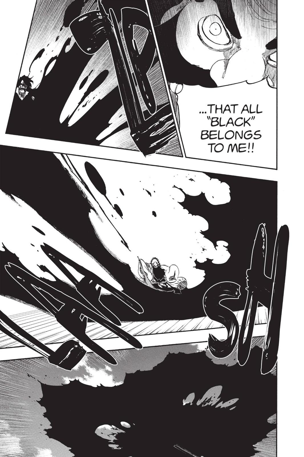 Chapter 610 — Page 8