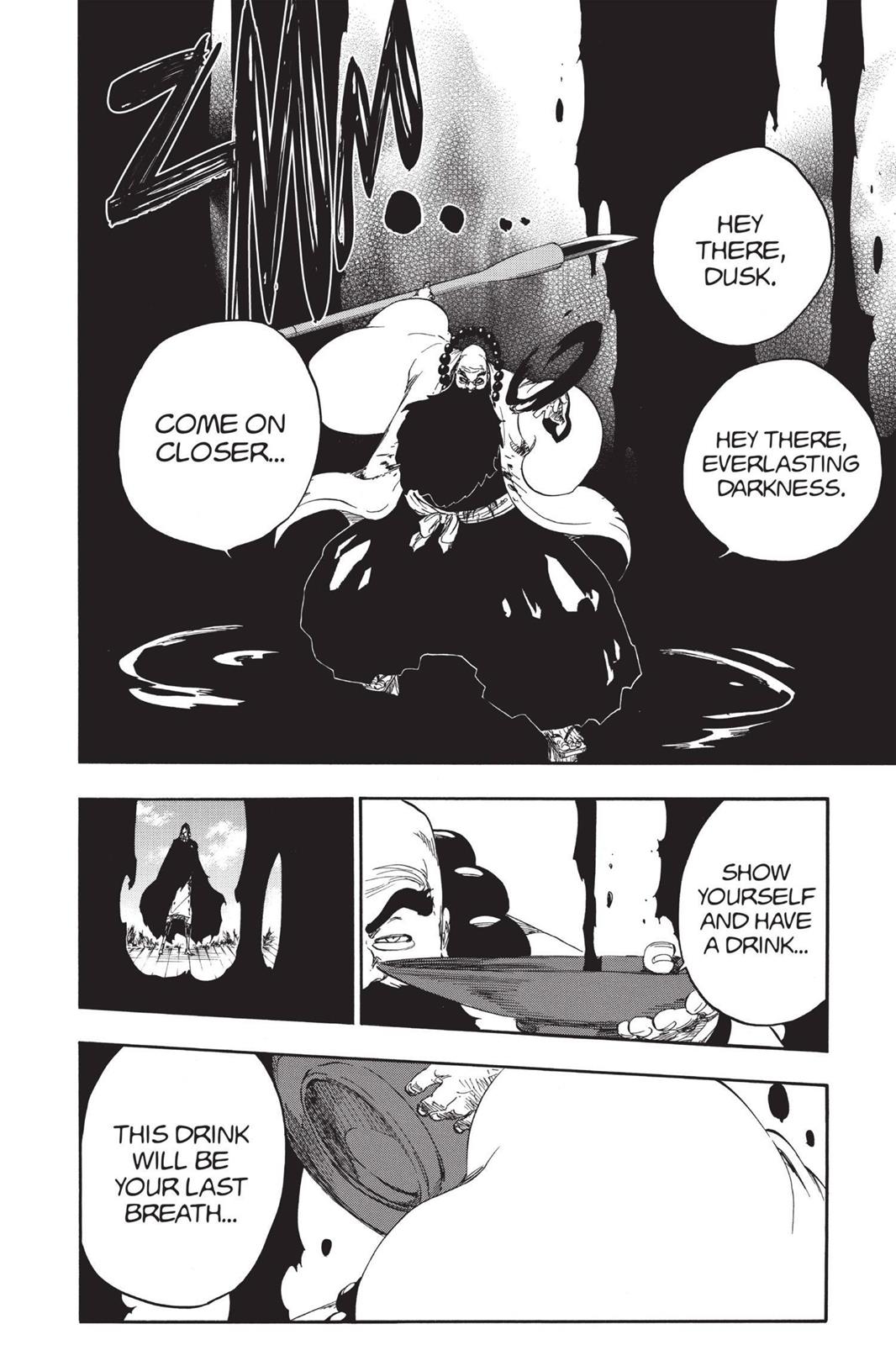 Chapter 610 — Page 9