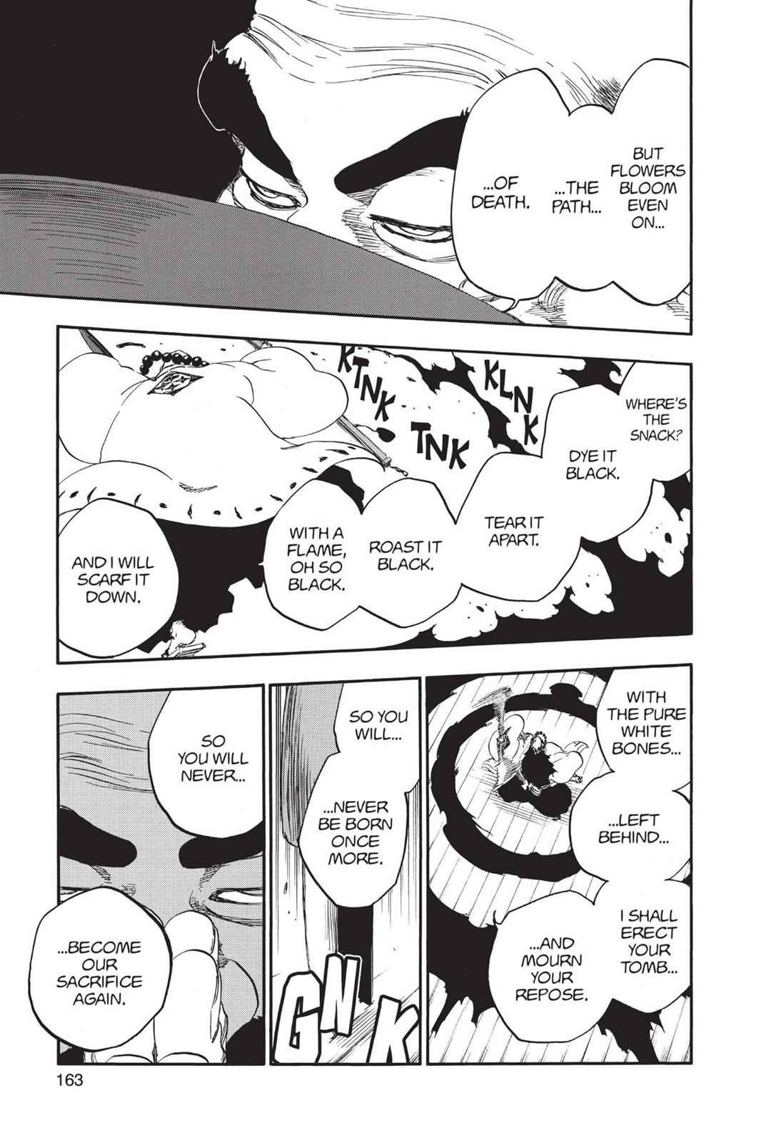 Chapter 610 — Page 10