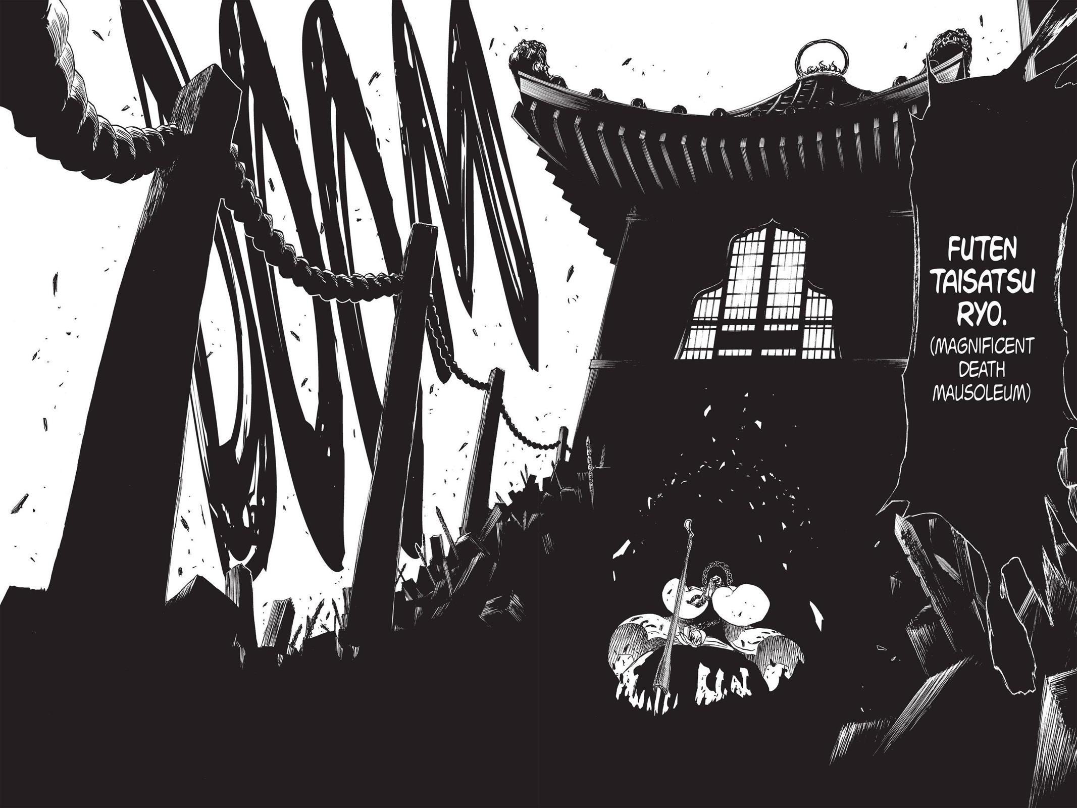 Chapter 610 — Page 11