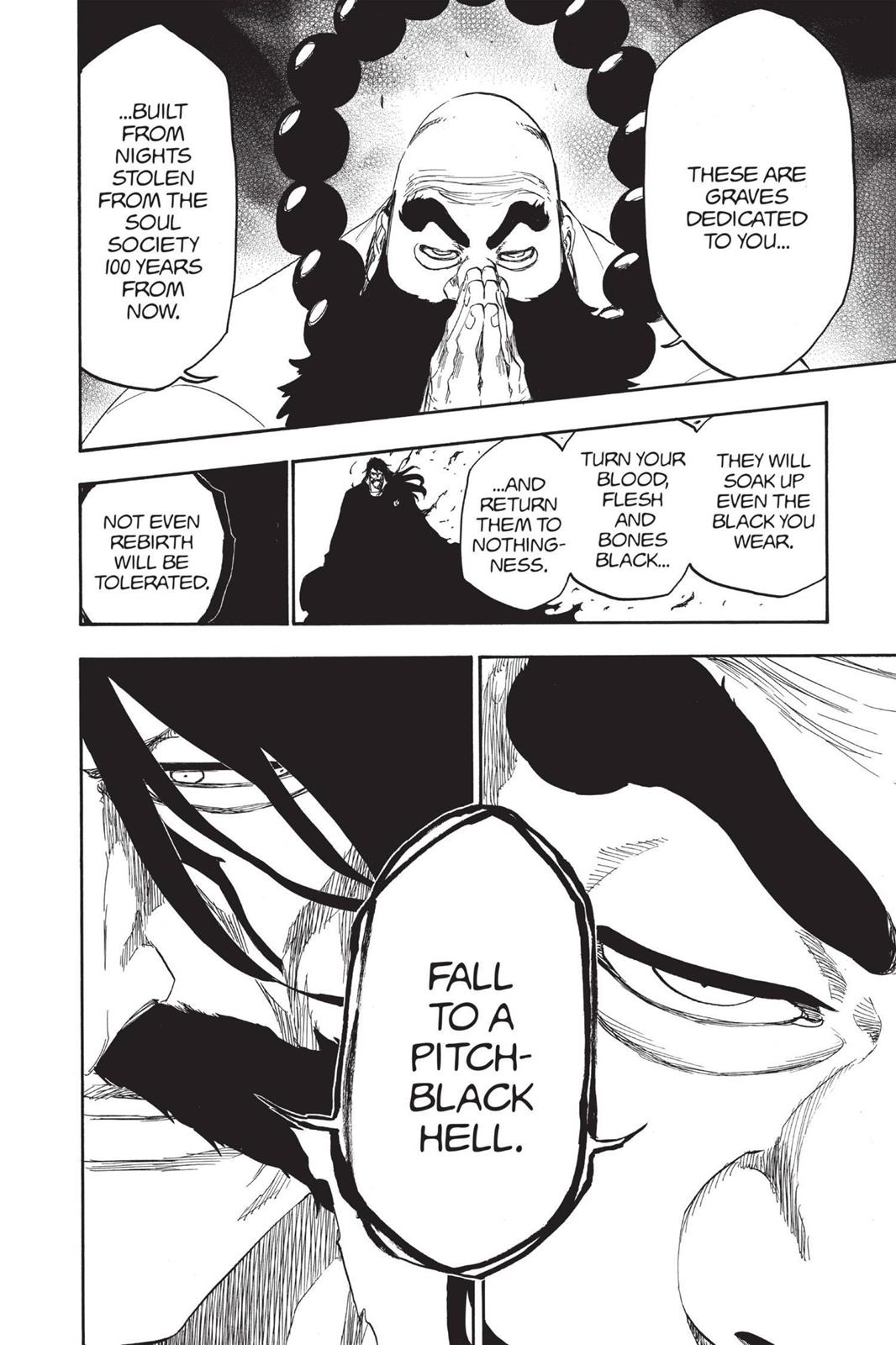 Chapter 610 — Page 12