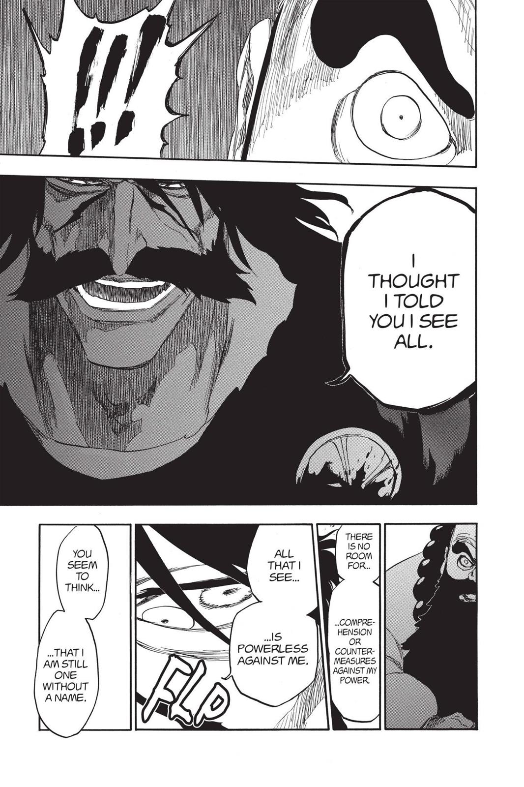 Chapter 610 — Page 13