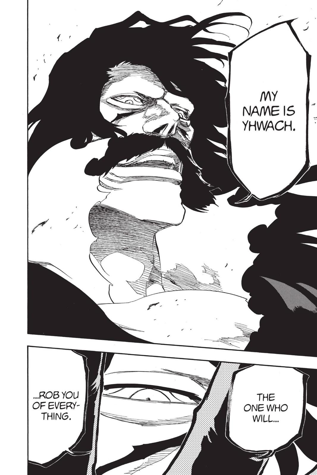 Chapter 610 — Page 14