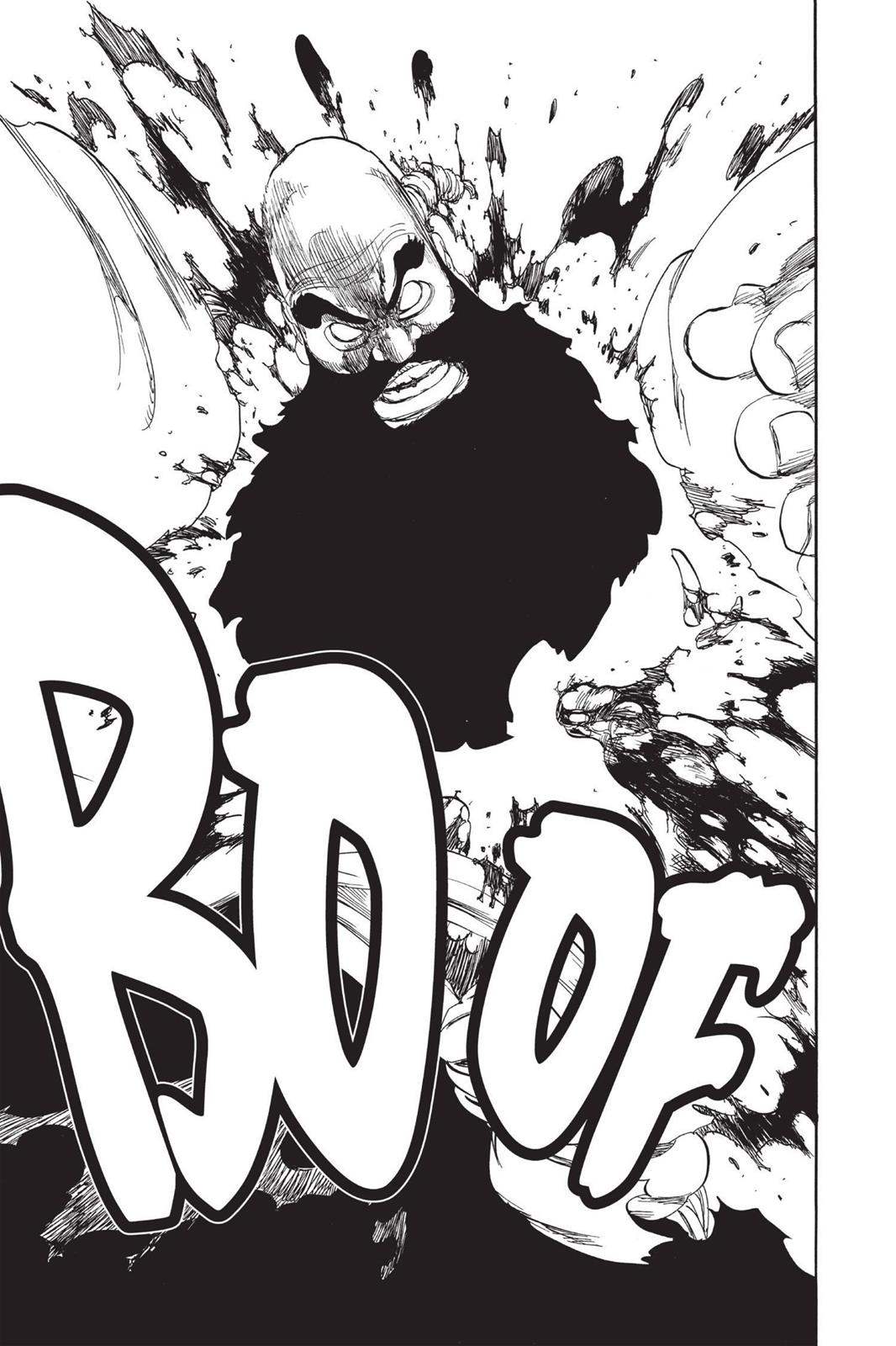 Chapter 610 — Page 15