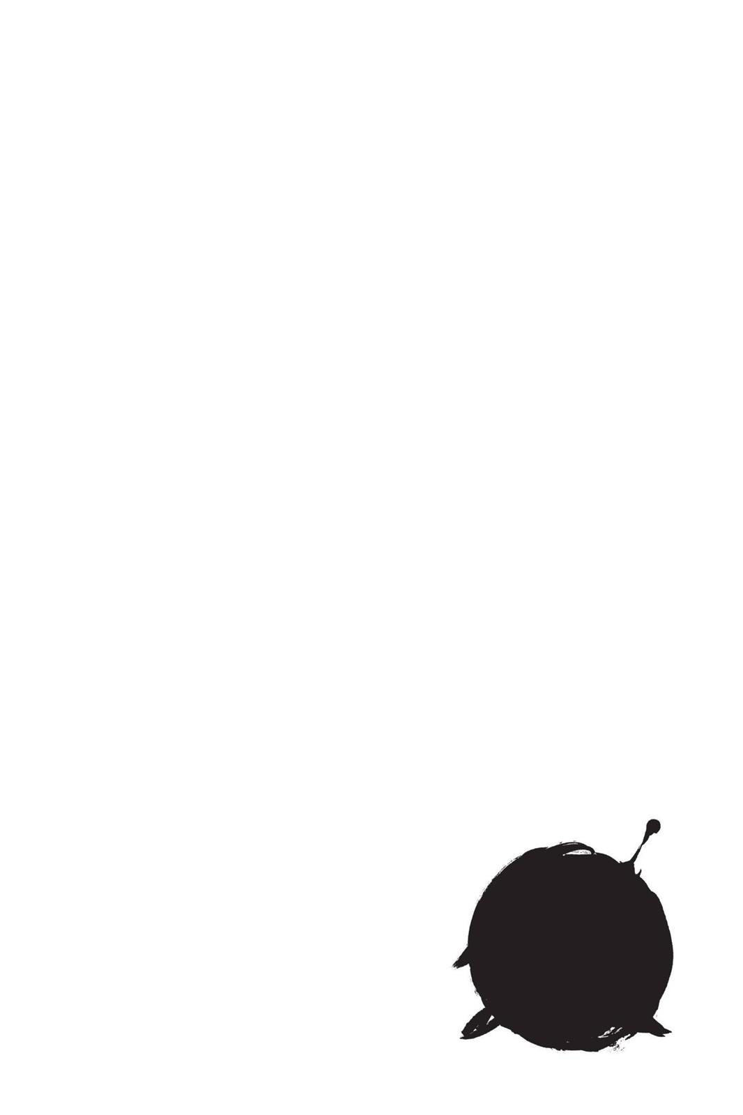 Chapter 610 — Page 16