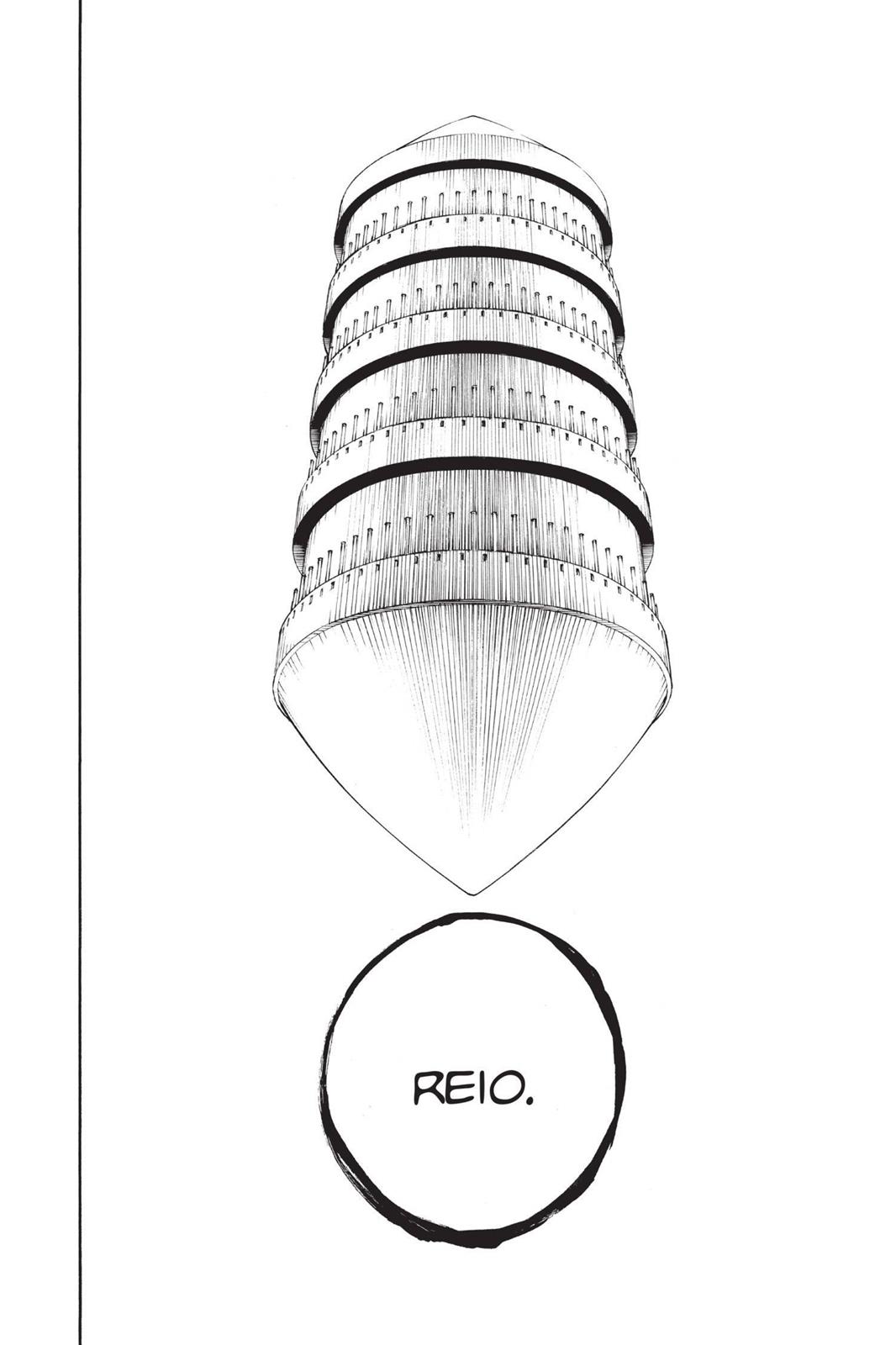 Chapter 611 — Page 4