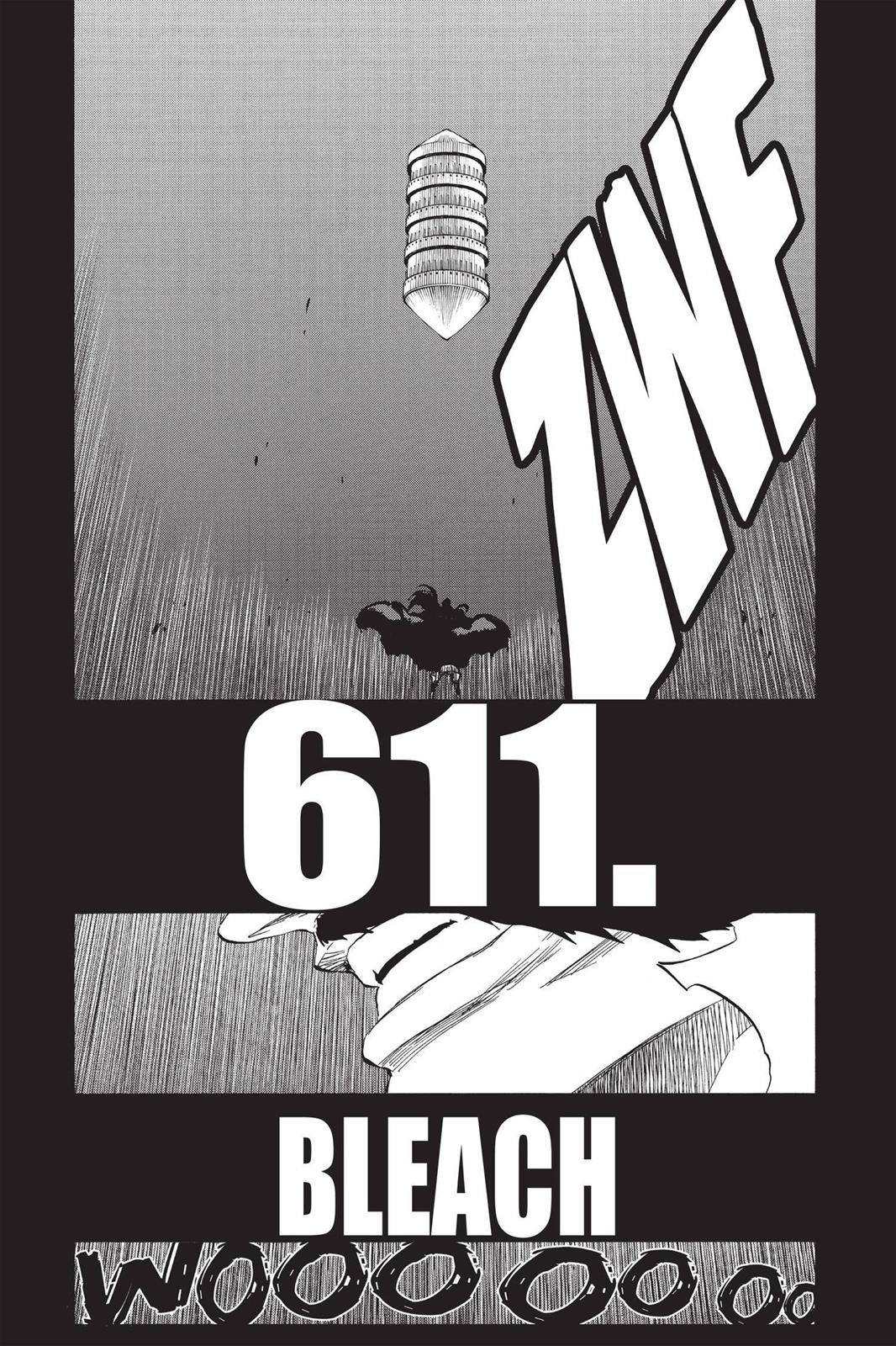 Chapter 611 — Page 5
