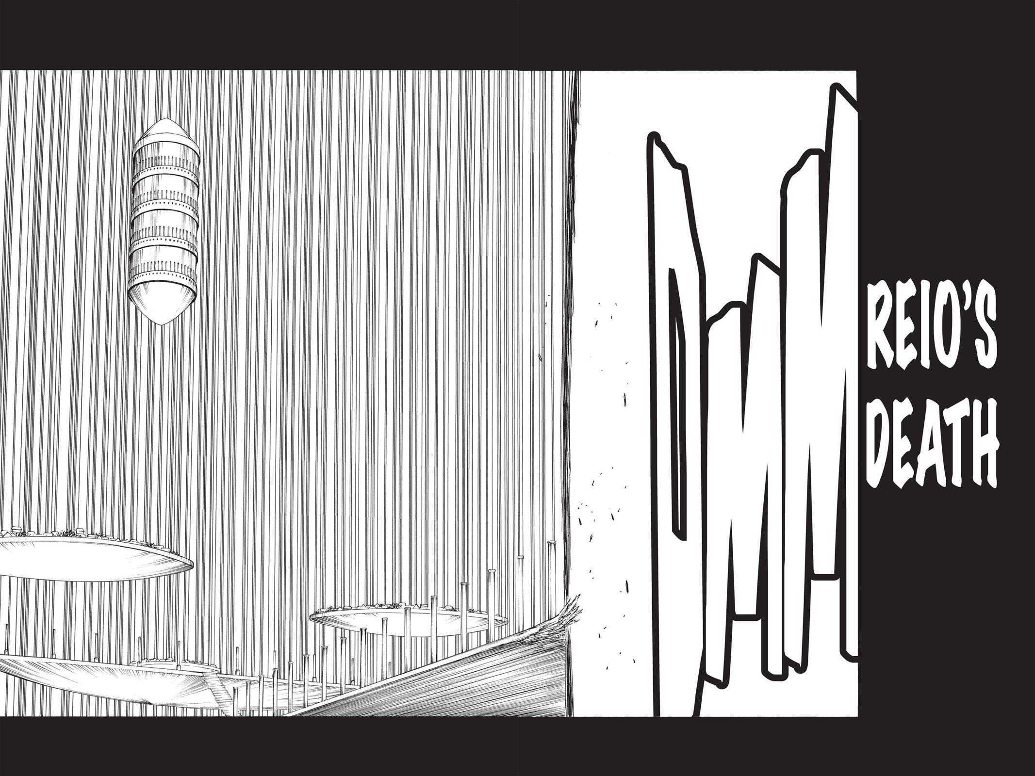 Chapter 611 — Page 6
