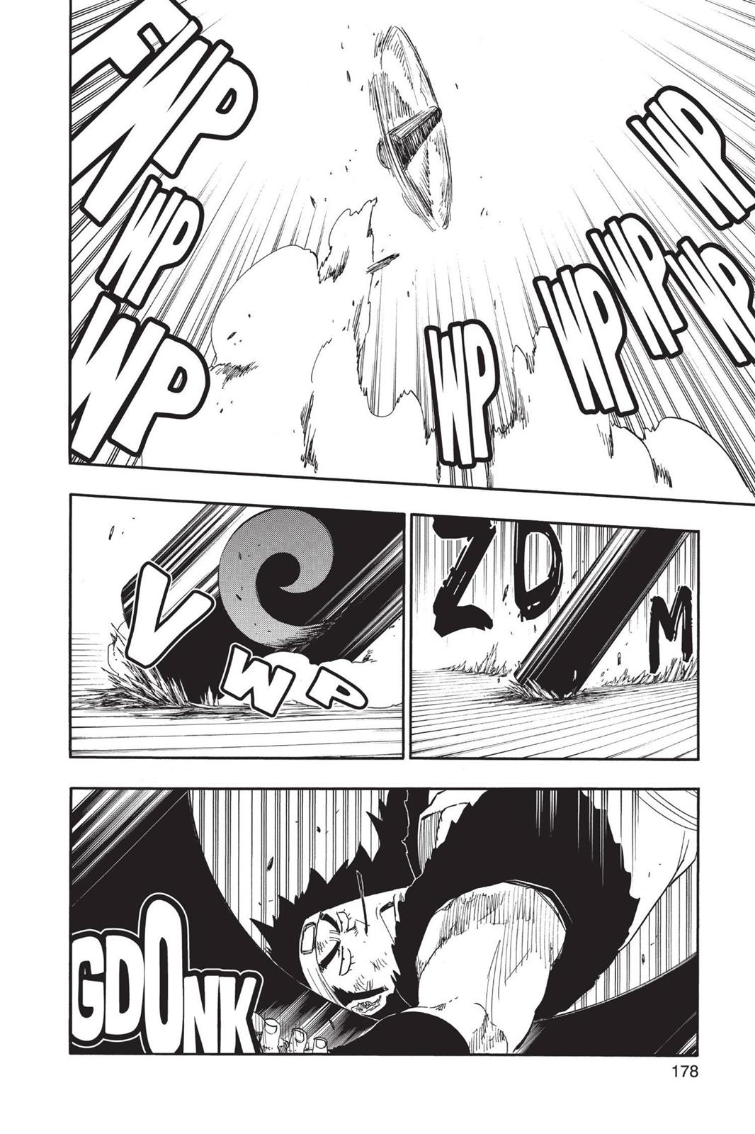 Chapter 611 — Page 7