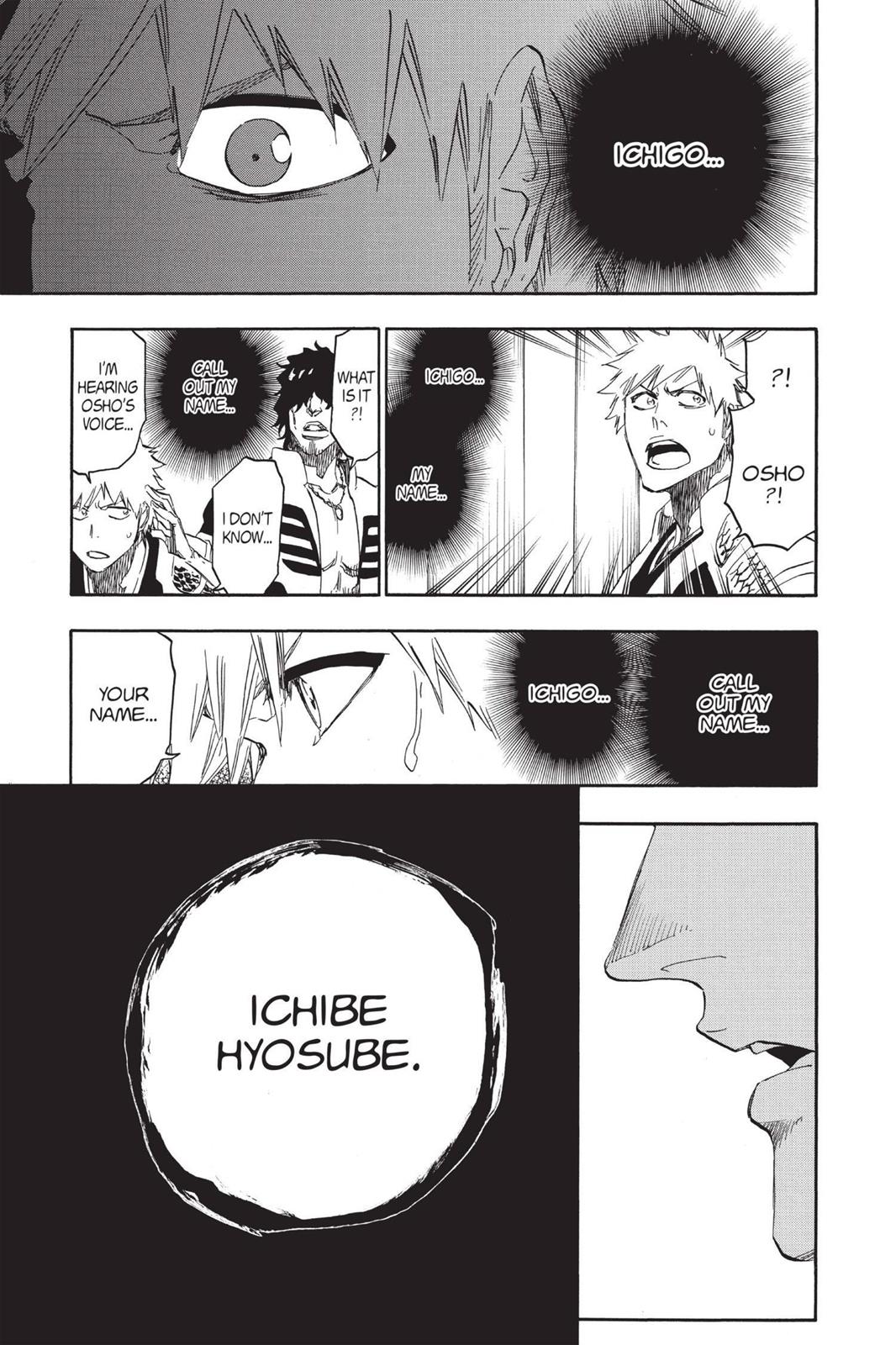 Chapter 611 — Page 10