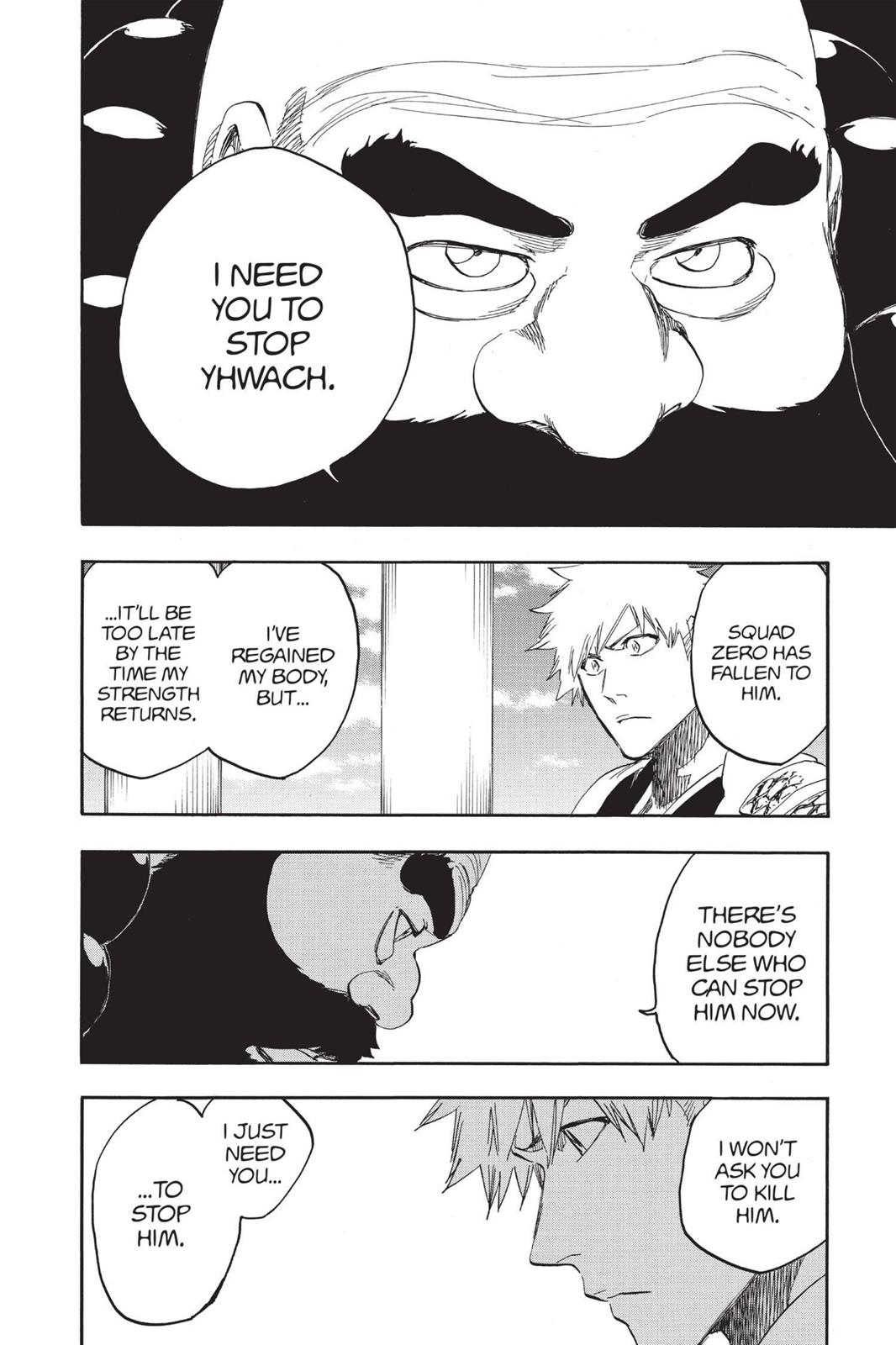 Chapter 611 — Page 13