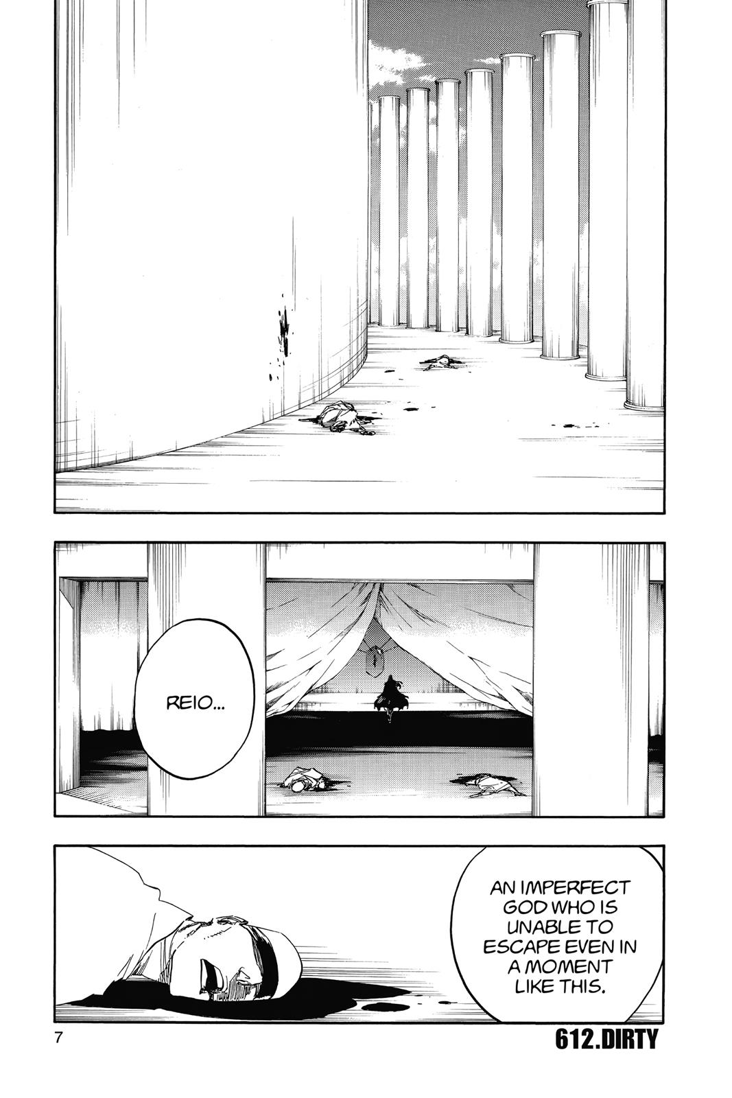 Chapter 612 — Page 7
