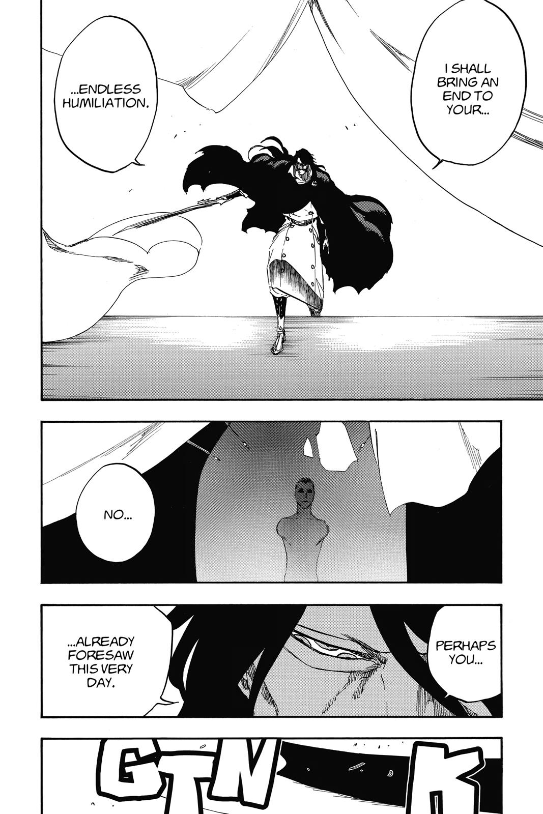 Chapter 612 — Page 8