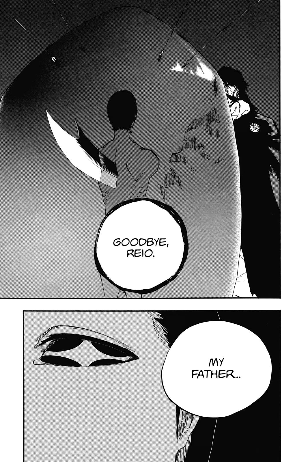 Chapter 612 — Page 9