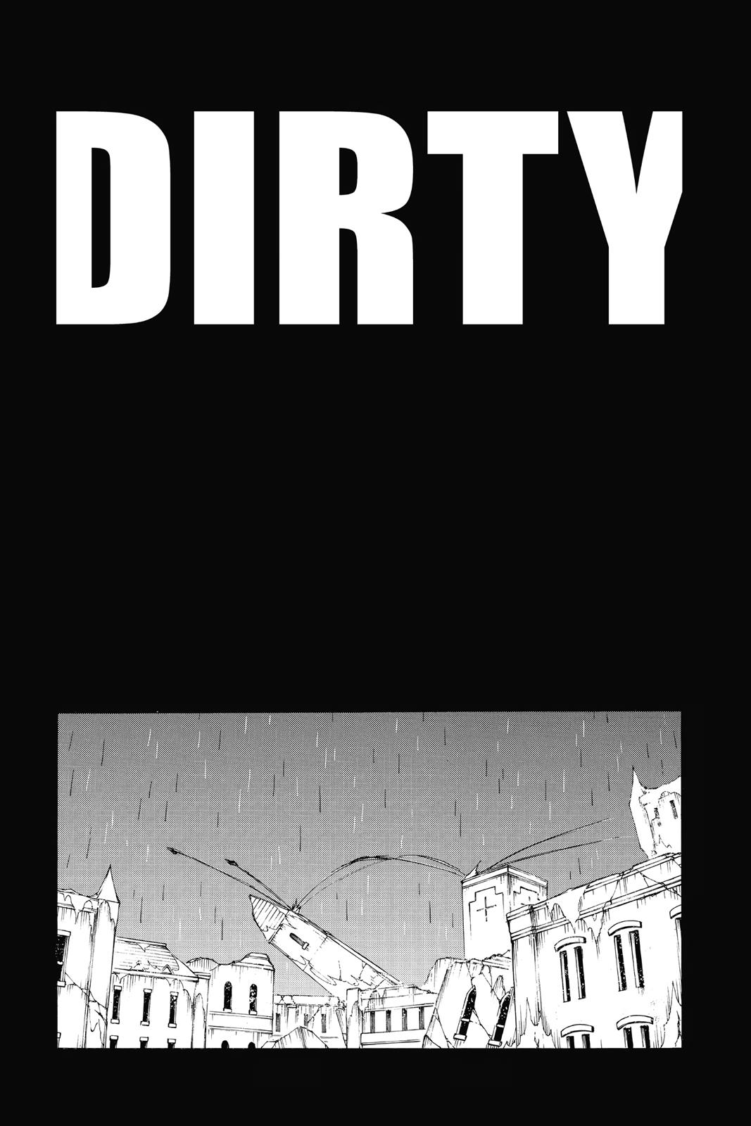 Chapter 612 — Page 11