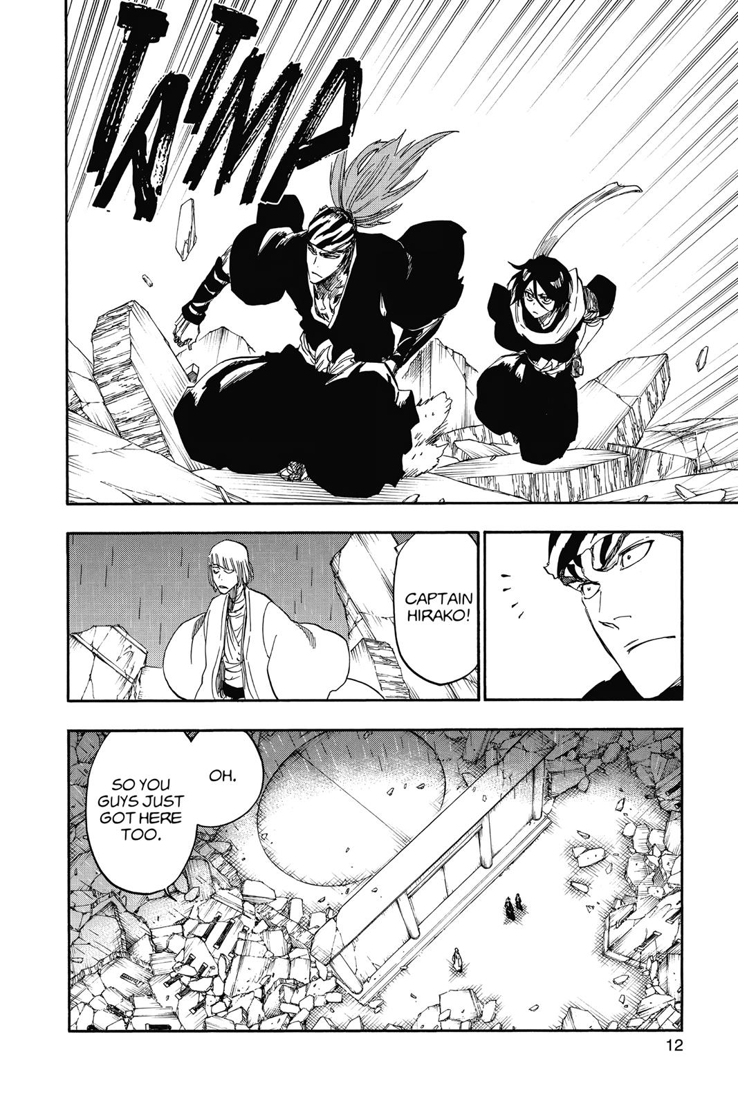 Chapter 612 — Page 12
