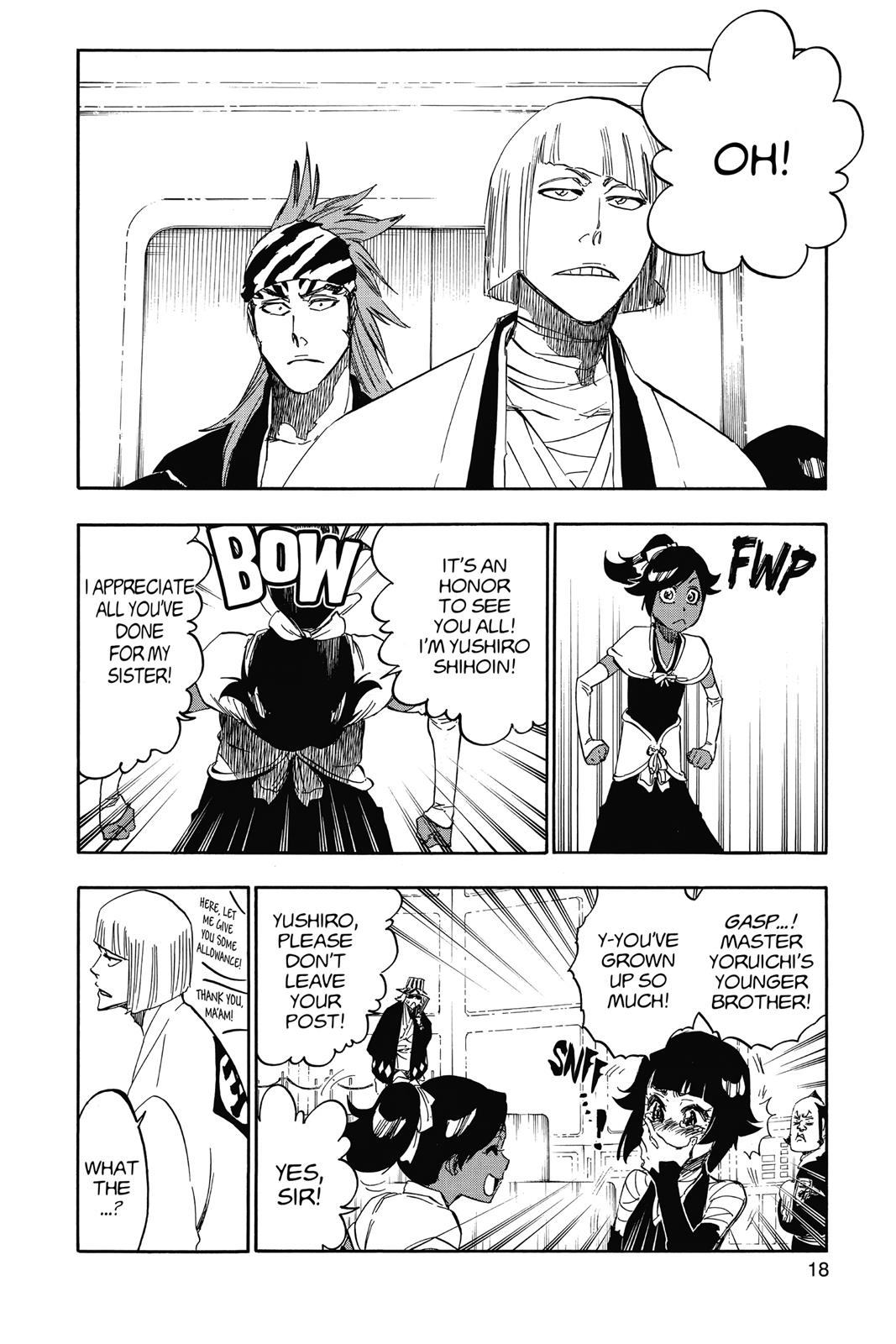 Chapter 612 — Page 17