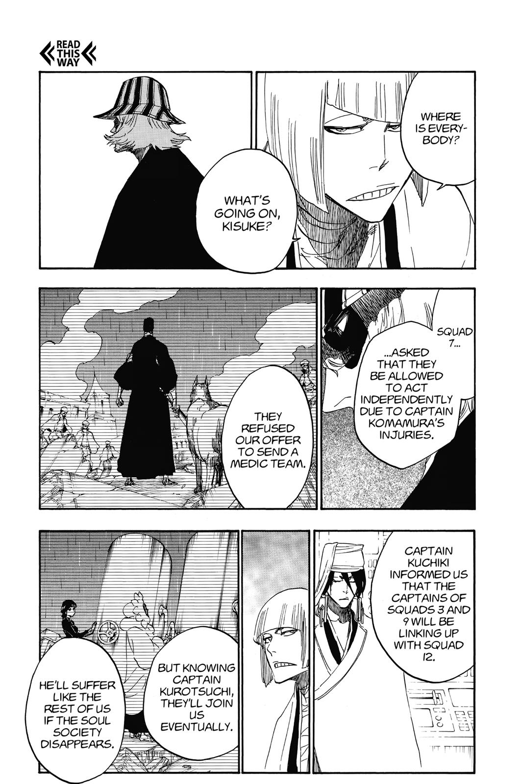 Chapter 612 — Page 18