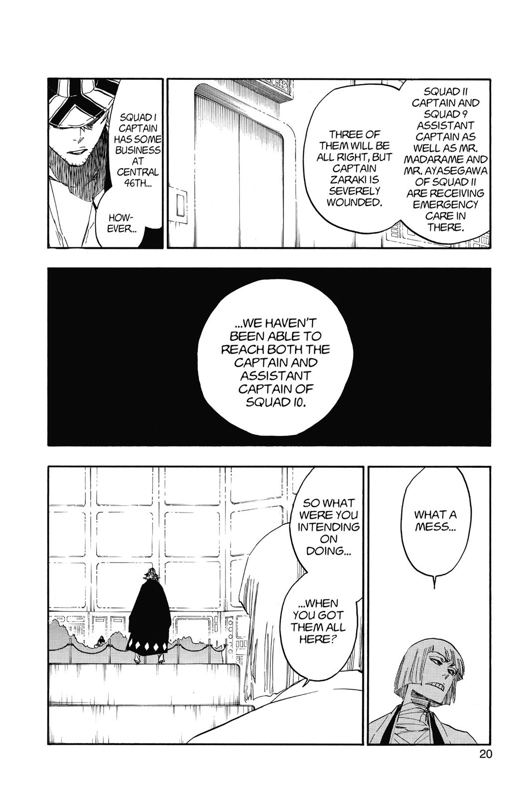 Chapter 612 — Page 19