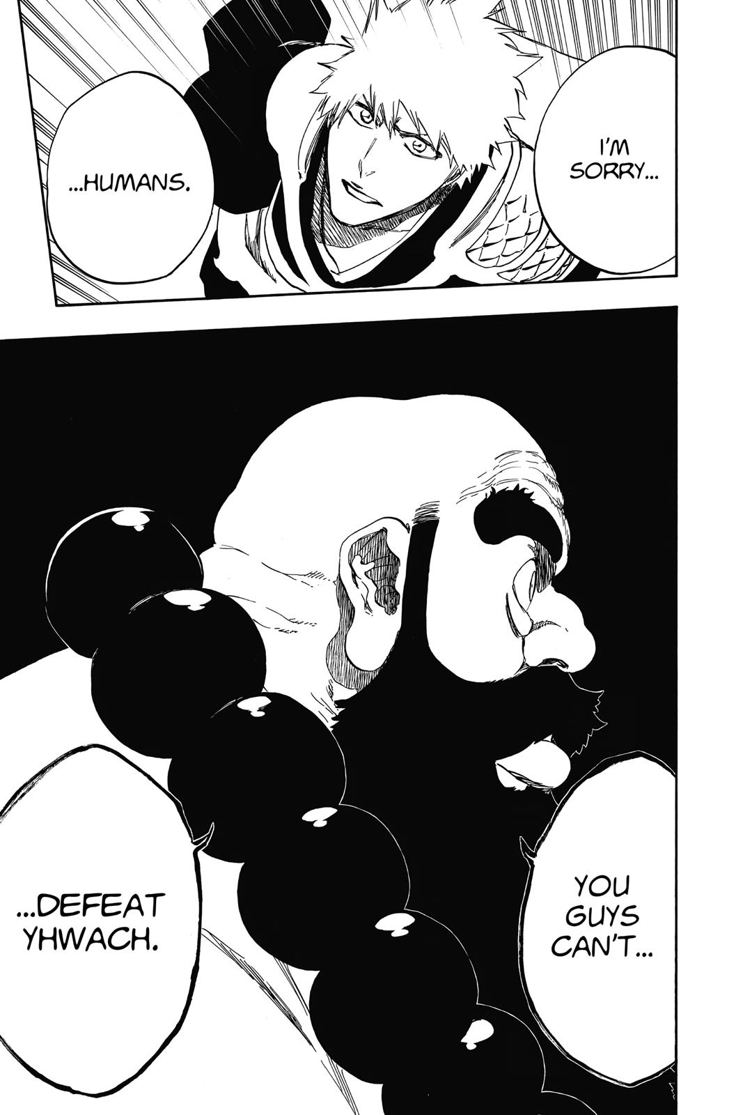 Chapter 612 — Page 22