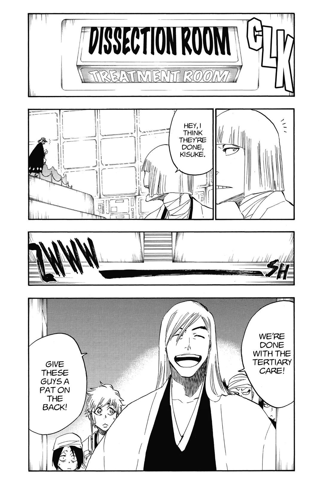Chapter 613 — Page 4