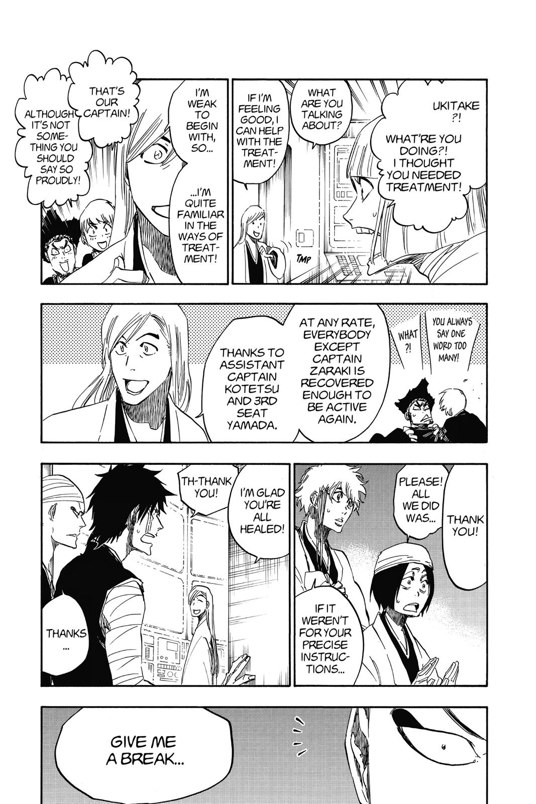 Chapter 613 — Page 5