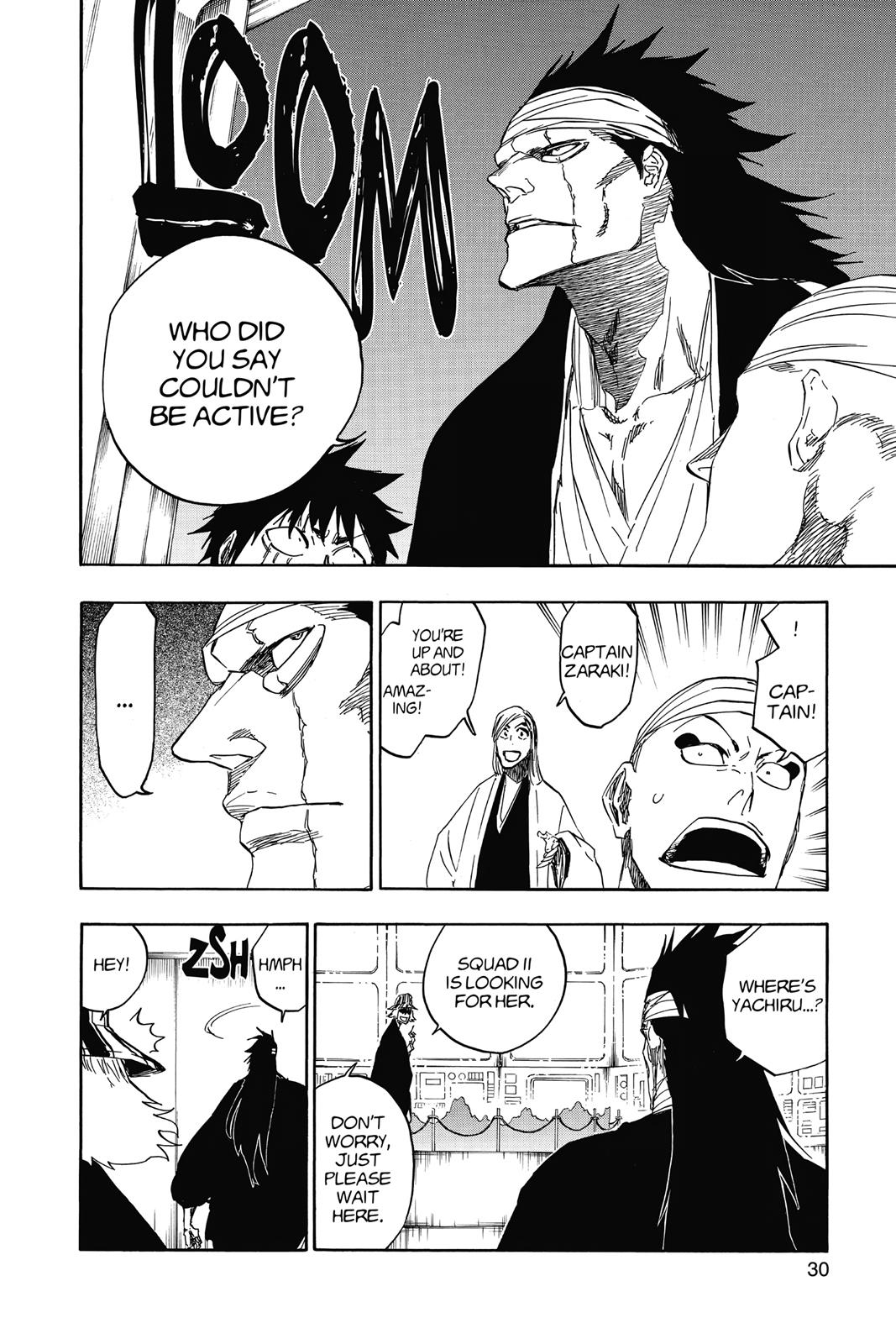 Chapter 613 — Page 6