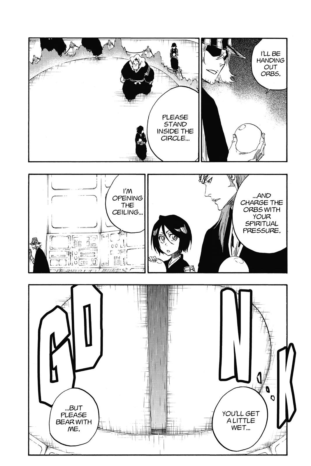 Chapter 613 — Page 10