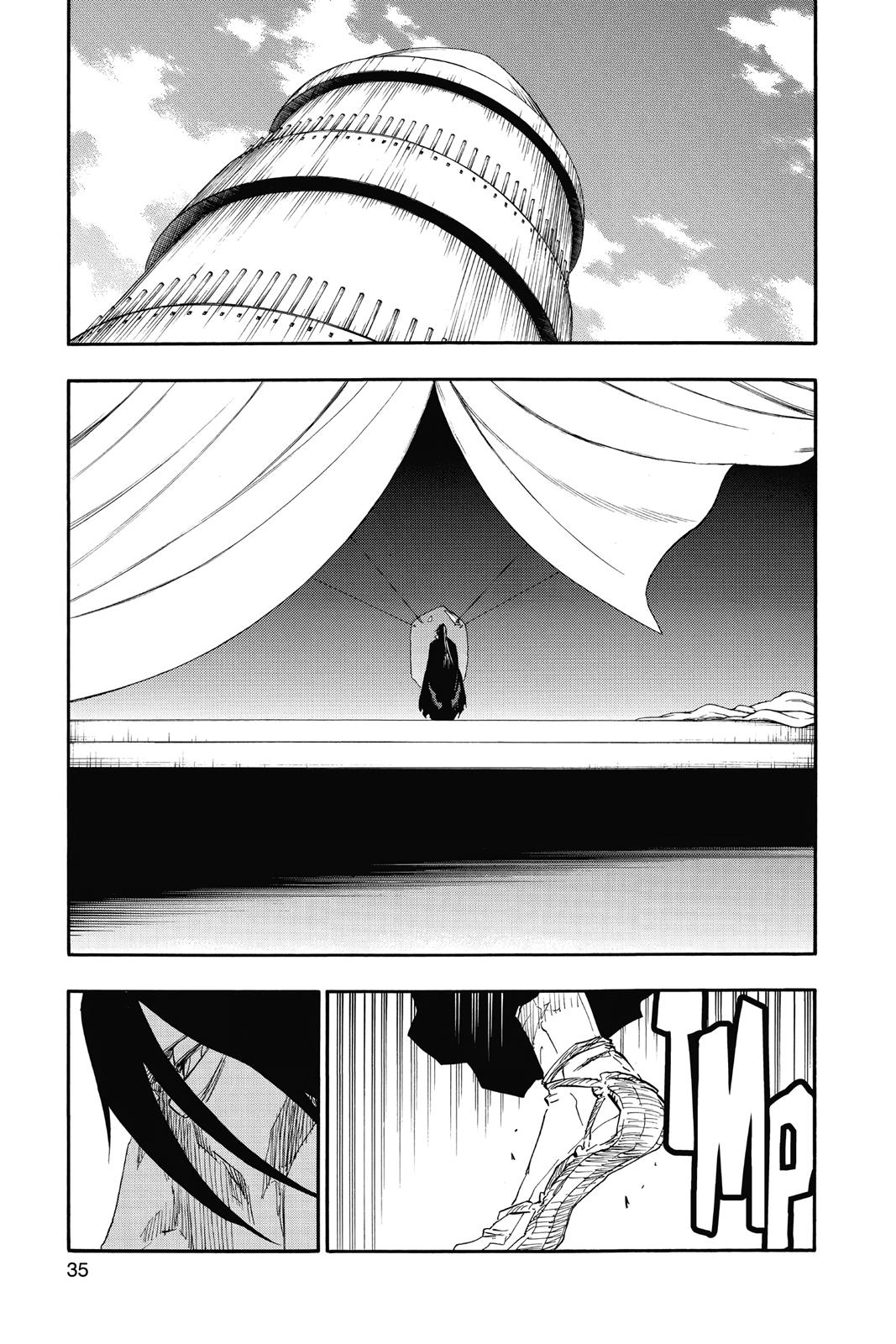 Chapter 613 — Page 11