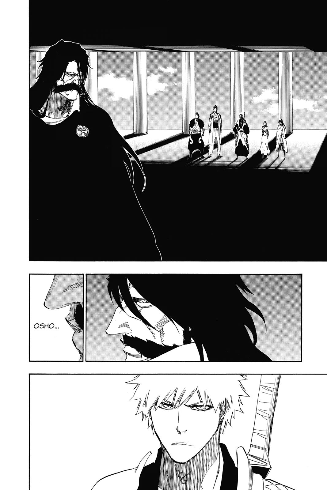 Chapter 613 — Page 12