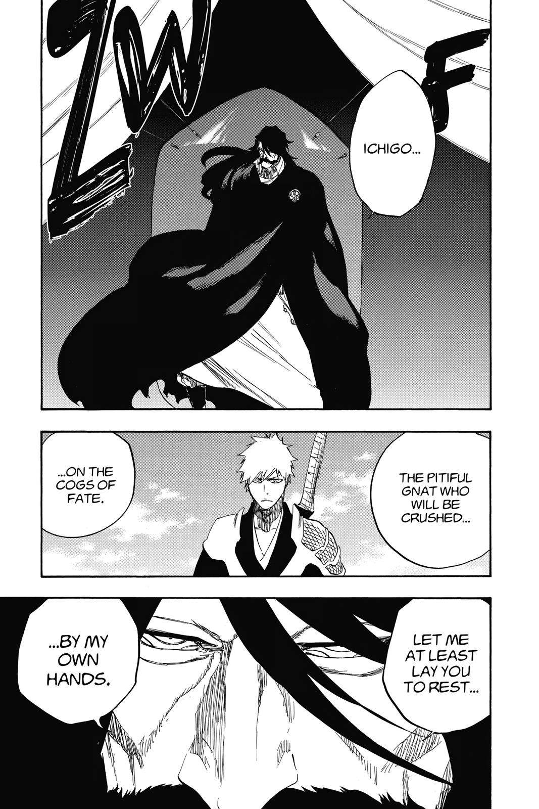 Chapter 613 — Page 13