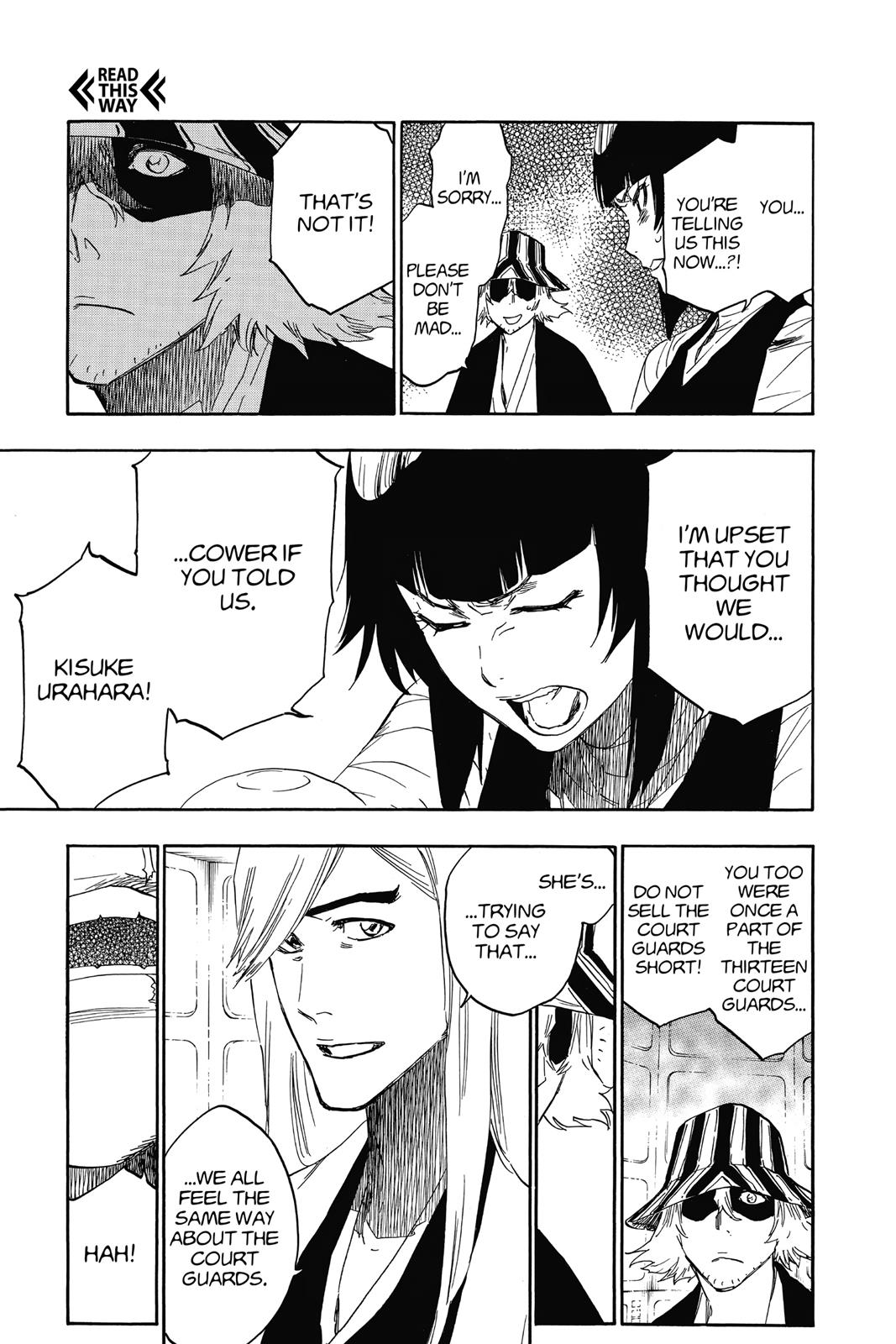 Chapter 614 — Page 7