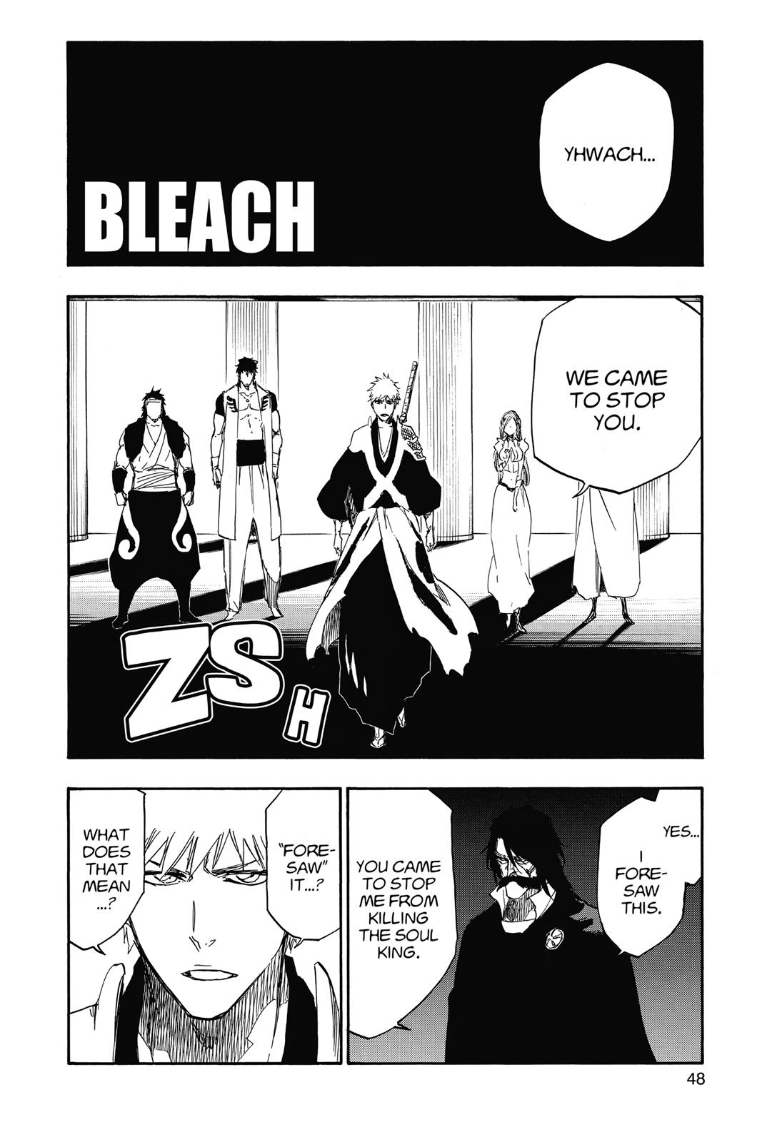 Chapter 614 — Page 10