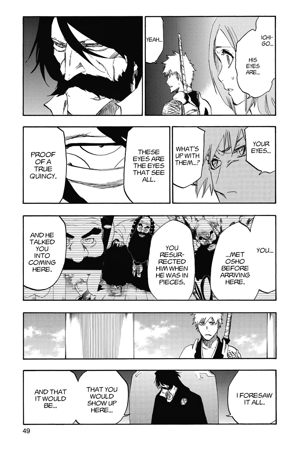 Chapter 614 — Page 11